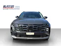 HYUNDAI Tucson 1.6 T-GDi HEV Amplia 4WD