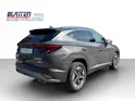 HYUNDAI Tucson 1.6 T-GDi HEV Amplia 4WD