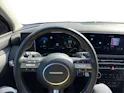 HYUNDAI Tucson 1.6 T-GDi HEV Amplia 4WD