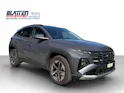 HYUNDAI Tucson 1.6 T-GDi HEV Amplia 4WD