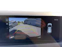 HYUNDAI Tucson 1.6 T-GDi HEV Amplia 4WD