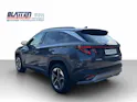 HYUNDAI Tucson 1.6 T-GDi HEV Amplia 4WD