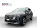 HYUNDAI Tucson 1.6 T-GDi HEV Amplia 4WD