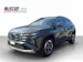 HYUNDAI Tucson 1.6 T-GDi HEV Amplia 4WD