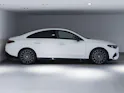 MERCEDES-BENZ CLA 220 4MATIC