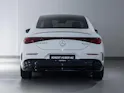 MERCEDES-BENZ CLA 220 4MATIC