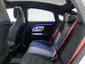 MERCEDES-BENZ CLA 220 4MATIC