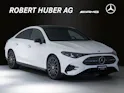 MERCEDES-BENZ CLA 220 4MATIC