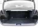 MERCEDES-BENZ CLA 220 4MATIC