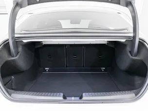 MERCEDES-BENZ CLA 220 4MATIC