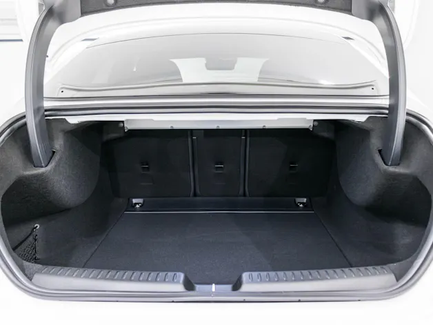 MERCEDES-BENZ CLA 220 4MATIC
