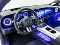 MERCEDES-BENZ CLA 220 4MATIC