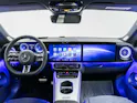 MERCEDES-BENZ CLA 220 4MATIC