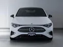 MERCEDES-BENZ CLA 220 4MATIC