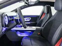 MERCEDES-BENZ CLA 220 4MATIC
