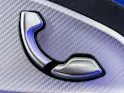 MERCEDES-BENZ CLA 220 4MATIC