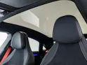 MERCEDES-BENZ CLA 220 4MATIC
