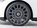 MERCEDES-BENZ CLA 220 4MATIC