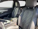 PEUGEOT 3008 1.6 Plug-in Hybrid4 GT