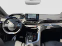 PEUGEOT 3008 1.6 Plug-in Hybrid4 GT
