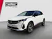 PEUGEOT 3008 1.6 Plug-in Hybrid4 GT