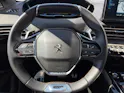 PEUGEOT 3008 1.6 Plug-in Hybrid4 GT