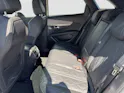 PEUGEOT 3008 1.6 Plug-in Hybrid4 GT