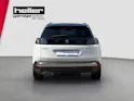 PEUGEOT 3008 1.6 Plug-in Hybrid4 GT