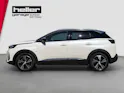 PEUGEOT 3008 1.6 Plug-in Hybrid4 GT