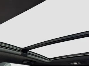 PEUGEOT 3008 1.6 Plug-in Hybrid4 GT