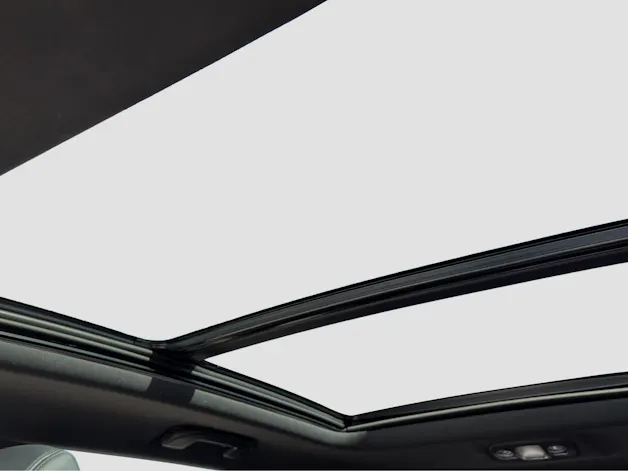 PEUGEOT 3008 1.6 Plug-in Hybrid4 GT