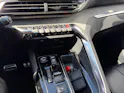 PEUGEOT 3008 1.6 Plug-in Hybrid4 GT