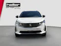 PEUGEOT 3008 1.6 Plug-in Hybrid4 GT