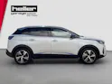 PEUGEOT 3008 1.6 Plug-in Hybrid4 GT