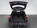 MERCEDES-BENZ GLC 400 e AMG Line 4Matic EQ Star