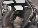 MERCEDES-BENZ GLC 400 e AMG Line 4Matic EQ Star