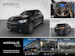 MERCEDES-BENZ GLC 400 e AMG Line 4Matic EQ Star