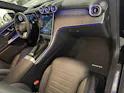 MERCEDES-BENZ GLC 400 e AMG Line 4Matic EQ Star