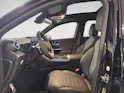 MERCEDES-BENZ GLC 400 e AMG Line 4Matic EQ Star