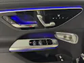 MERCEDES-BENZ GLC 400 e AMG Line 4Matic EQ Star