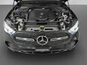 MERCEDES-BENZ GLC 400 e AMG Line 4Matic EQ Star