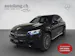 MERCEDES-BENZ GLC 400 e AMG Line 4Matic EQ Star
