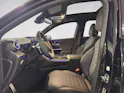 MERCEDES-BENZ GLC 400 e AMG Line 4Matic EQ Star