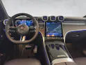 MERCEDES-BENZ GLC 400 e AMG Line 4Matic EQ Star