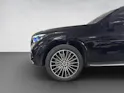 MERCEDES-BENZ GLC 400 e AMG Line 4Matic EQ Star