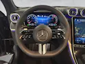 MERCEDES-BENZ GLC 400 e AMG Line 4Matic EQ Star