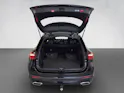 MERCEDES-BENZ GLC 400 e AMG Line 4Matic EQ Star