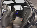 MERCEDES-BENZ GLC 400 e AMG Line 4Matic EQ Star