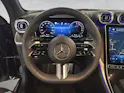 MERCEDES-BENZ GLC 400 e AMG Line 4Matic EQ Star