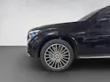 MERCEDES-BENZ GLC 400 e AMG Line 4Matic EQ Star